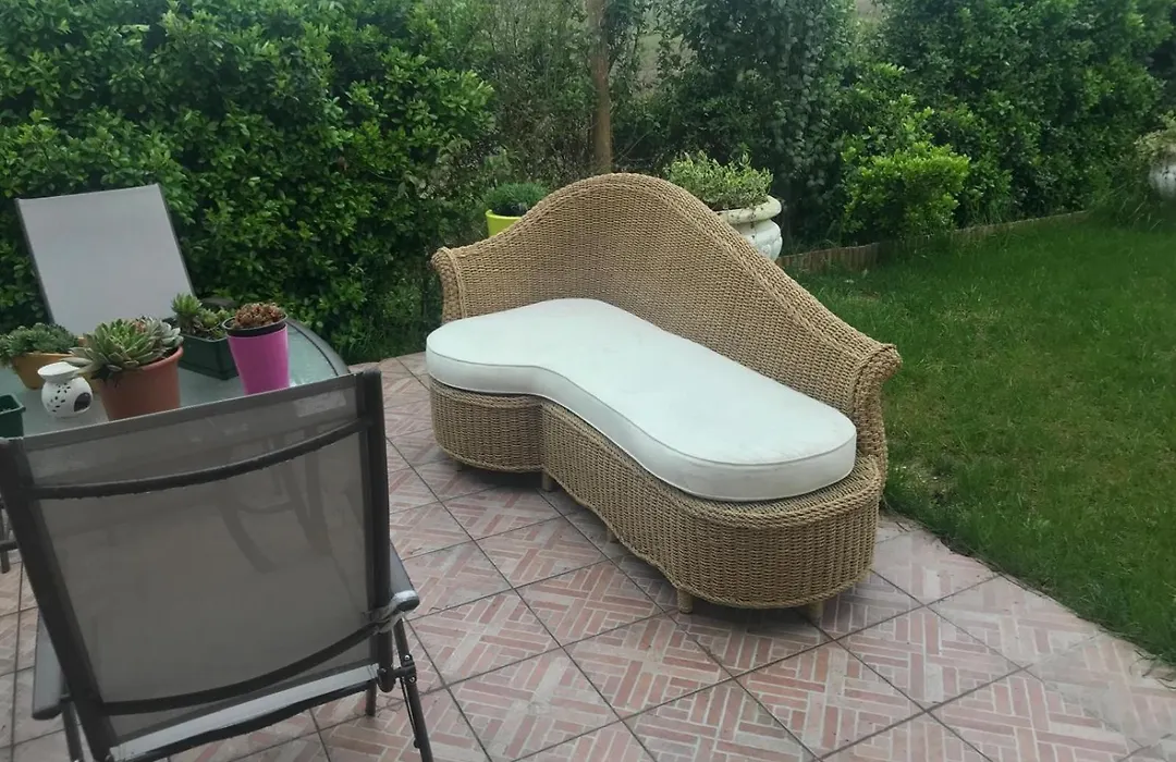 Residenza Magnolia-1