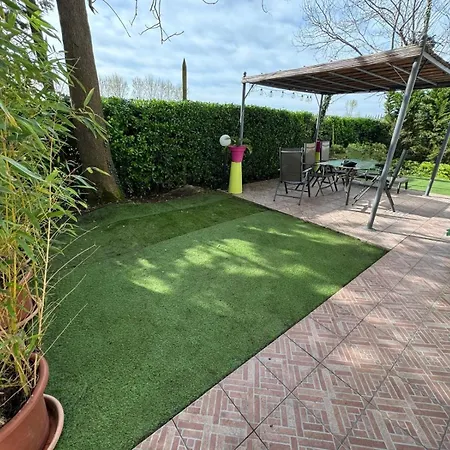 Residenza Magnolia-2