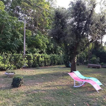 Residenza Magnolia-3